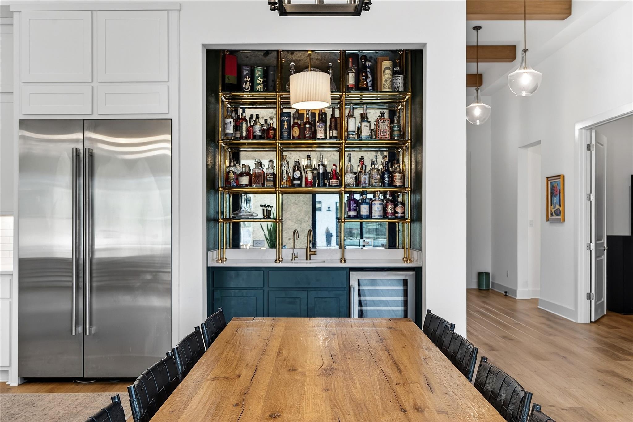 404 Prairie Clover Dr, Dripping Springs, TX 78620