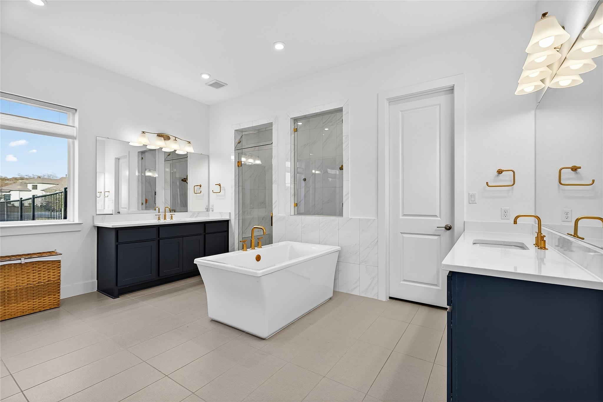 404 Prairie Clover Dr, Dripping Springs, TX 78620