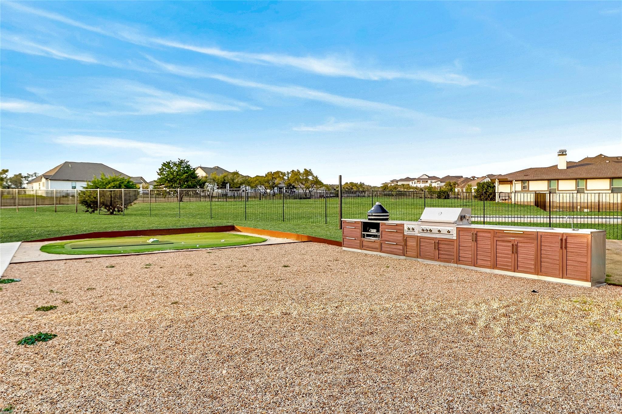 404 Prairie Clover Dr, Dripping Springs, TX 78620