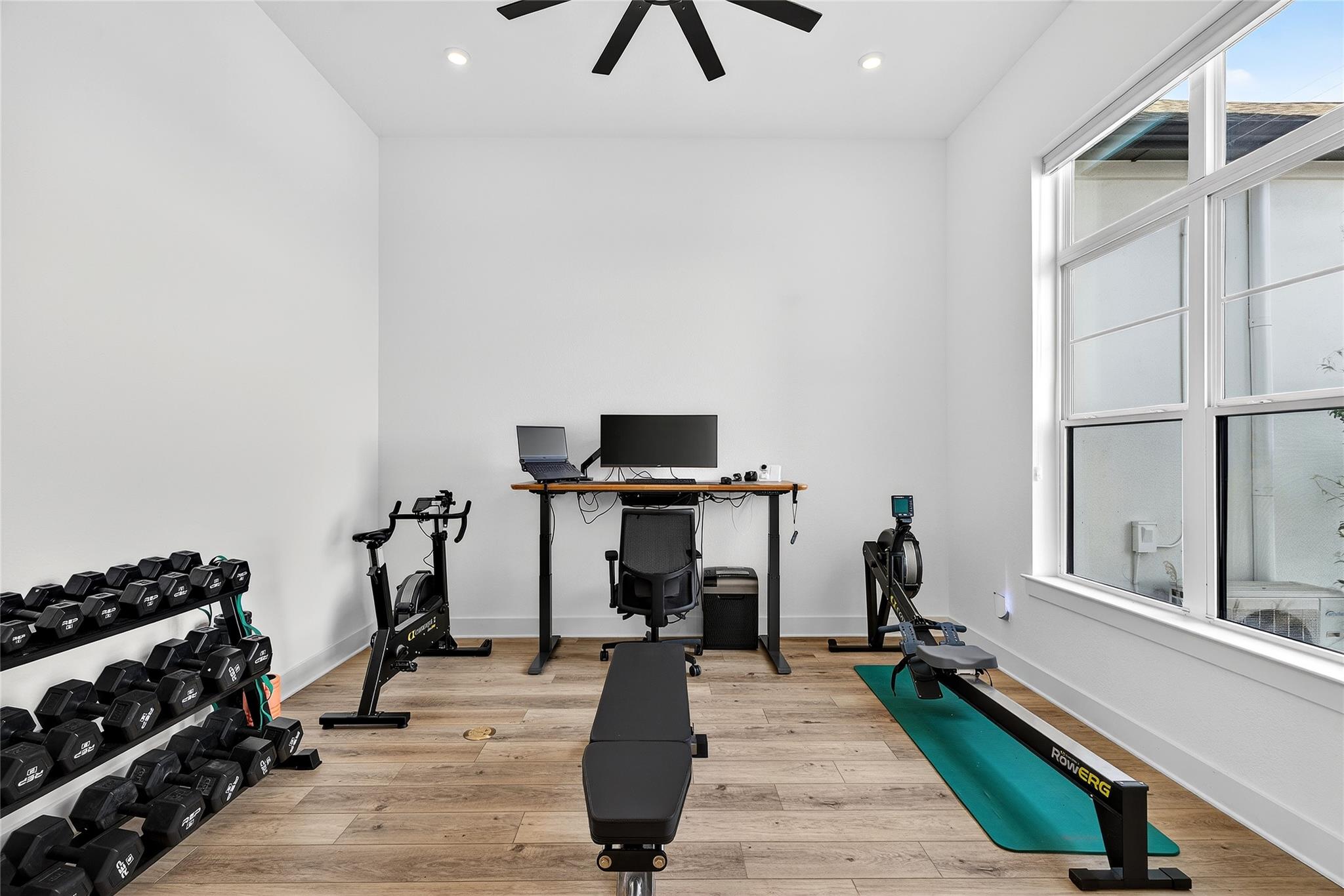 404 Prairie Clover Dr, Dripping Springs, TX 78620