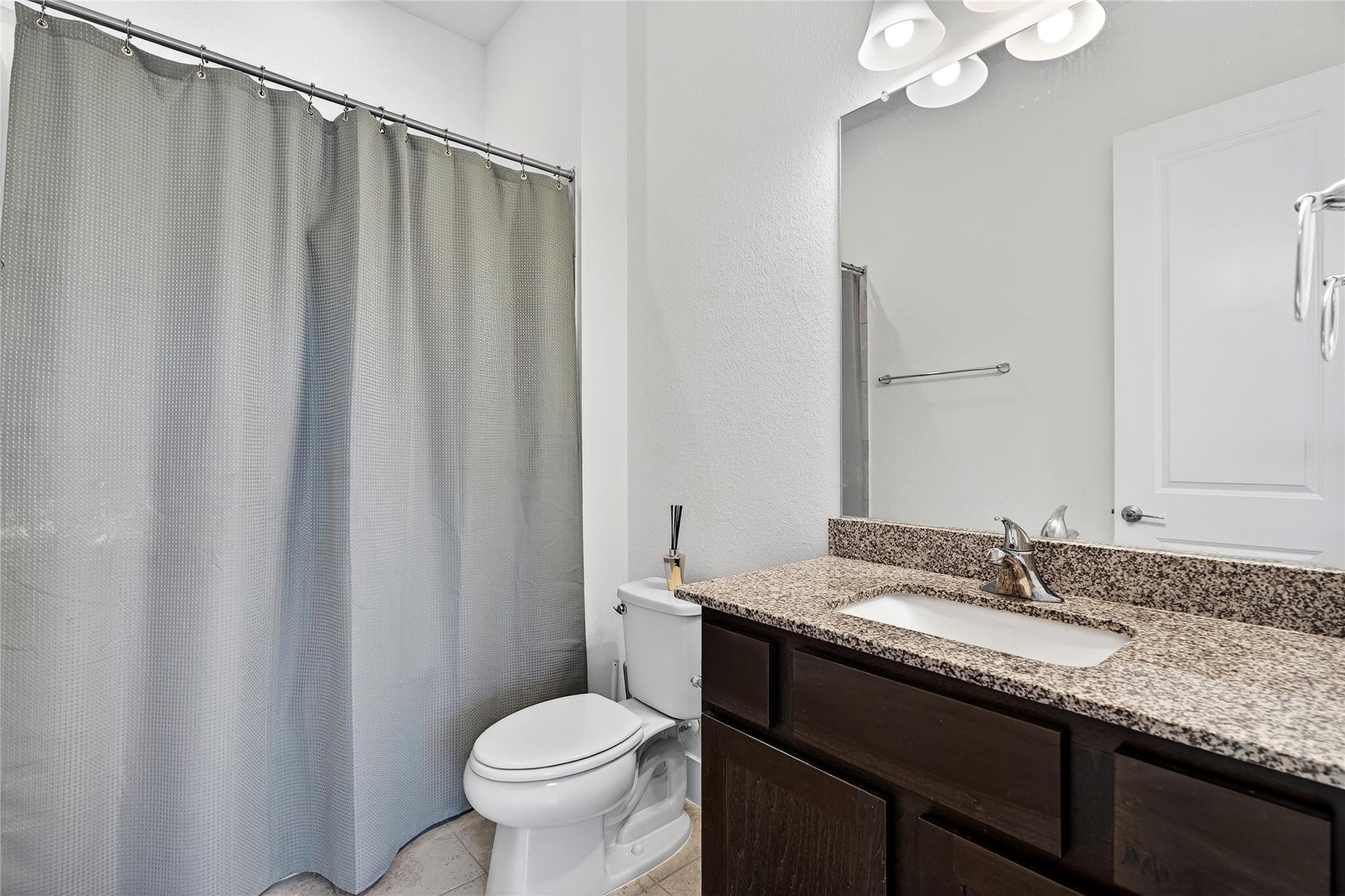 404 Prairie Clover Dr, Dripping Springs, TX 78620