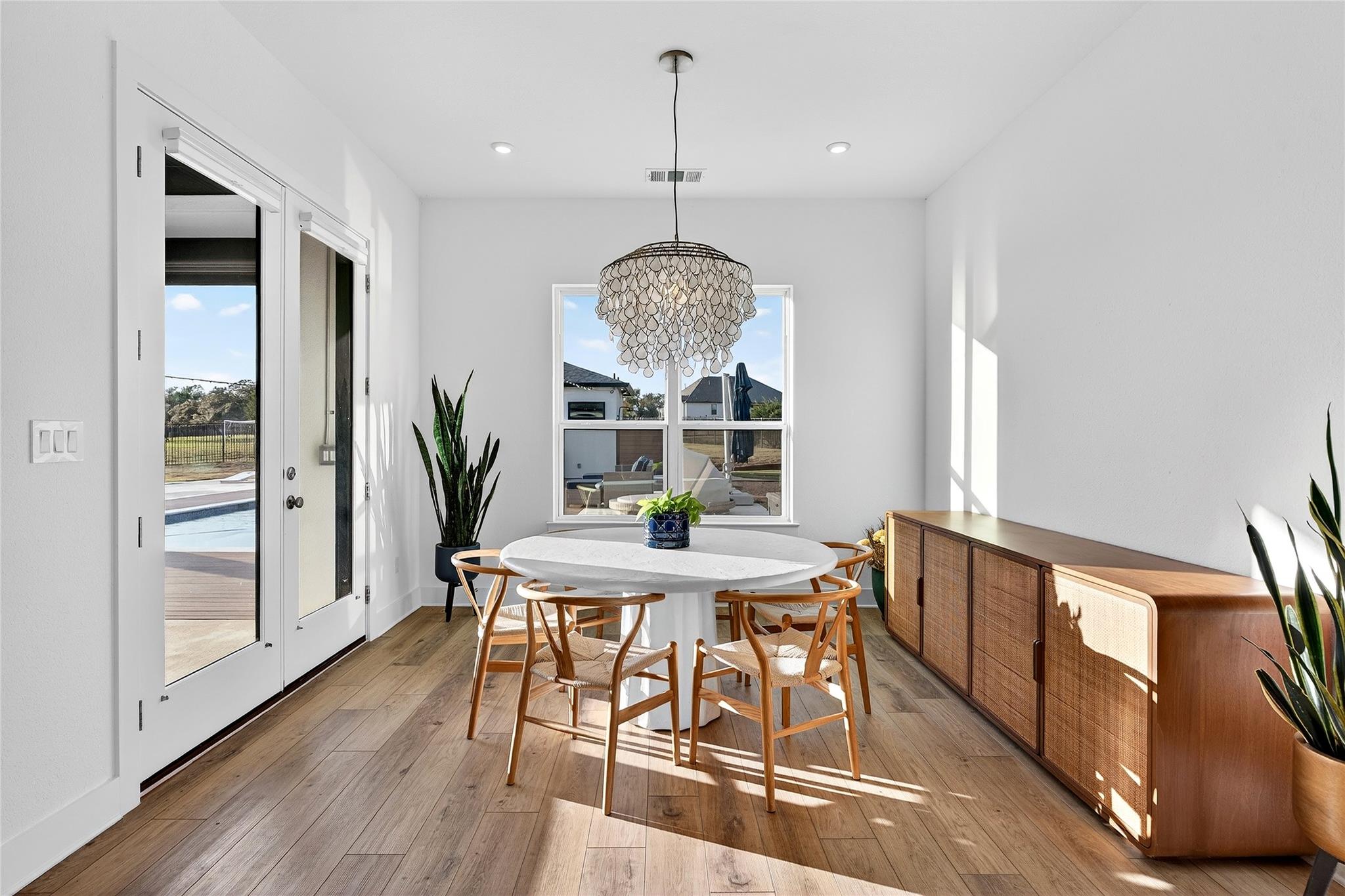 404 Prairie Clover Dr, Dripping Springs, TX 78620