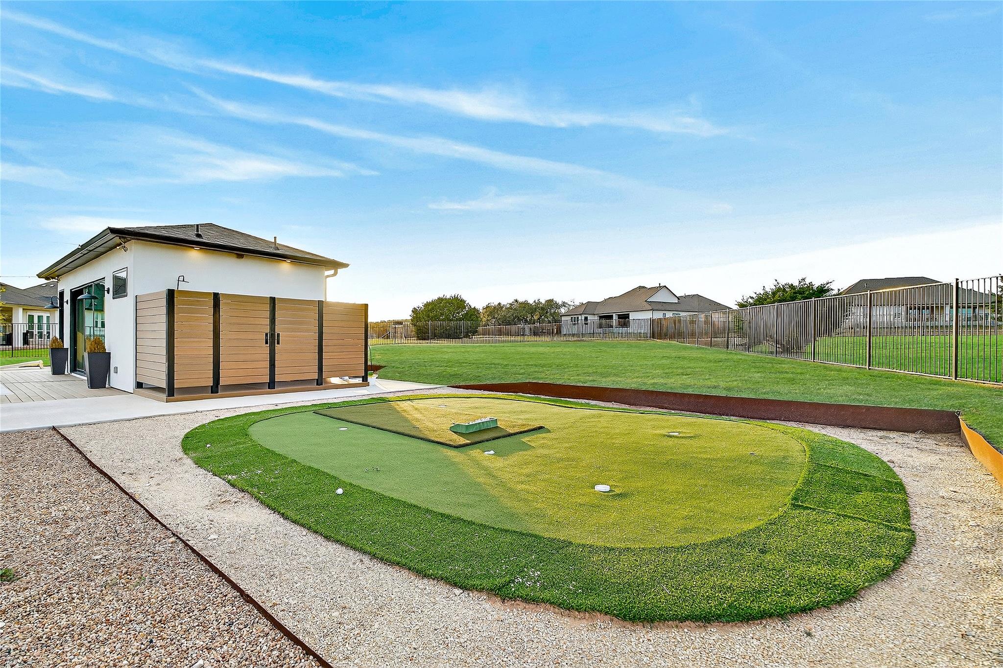 404 Prairie Clover Dr, Dripping Springs, TX 78620