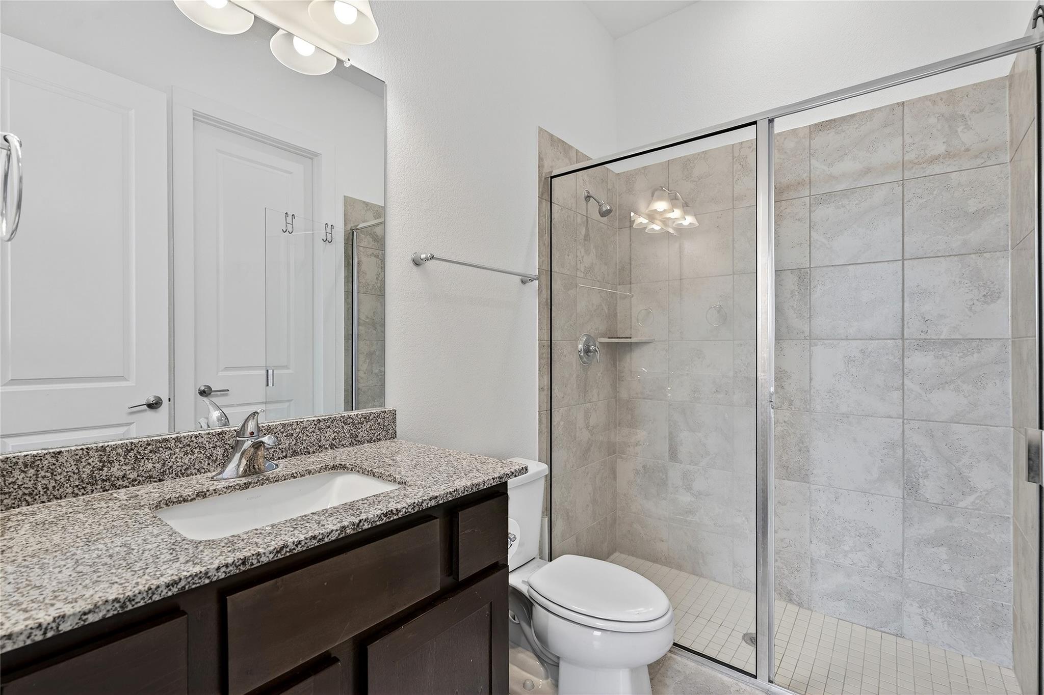 404 Prairie Clover Dr, Dripping Springs, TX 78620