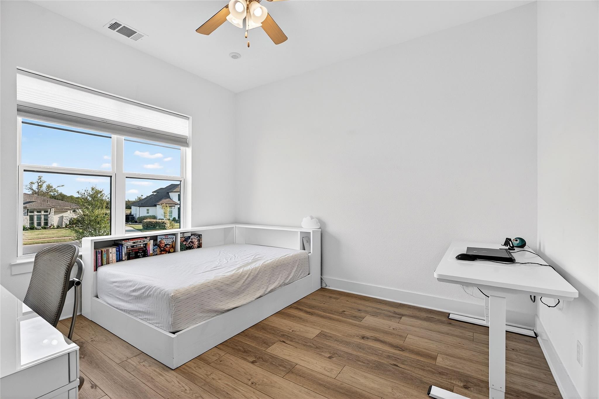 404 Prairie Clover Dr, Dripping Springs, TX 78620