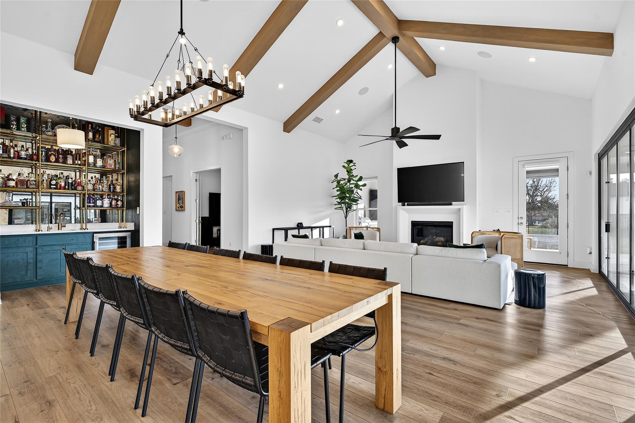 404 Prairie Clover Dr, Dripping Springs, TX 78620