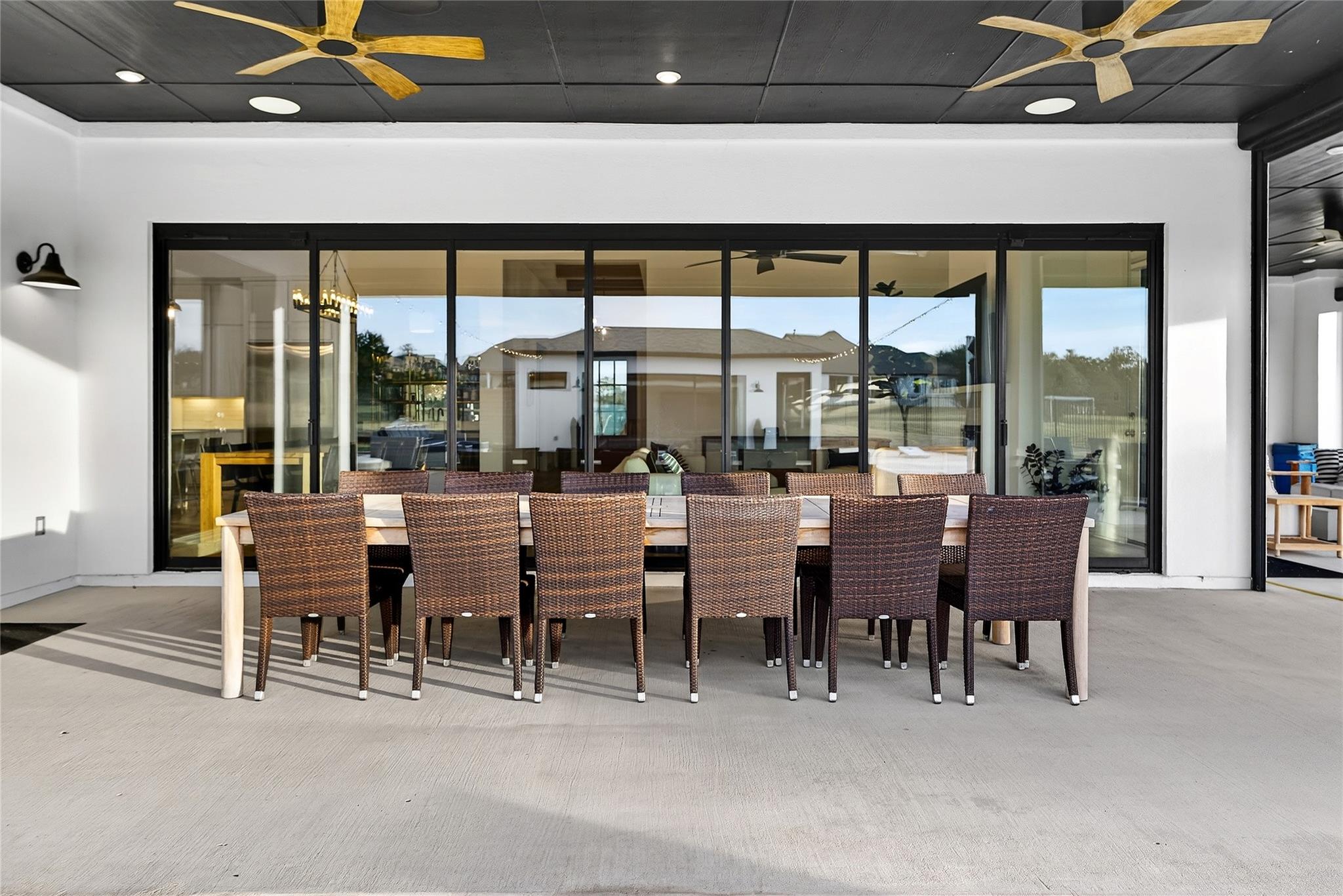 404 Prairie Clover Dr, Dripping Springs, TX 78620