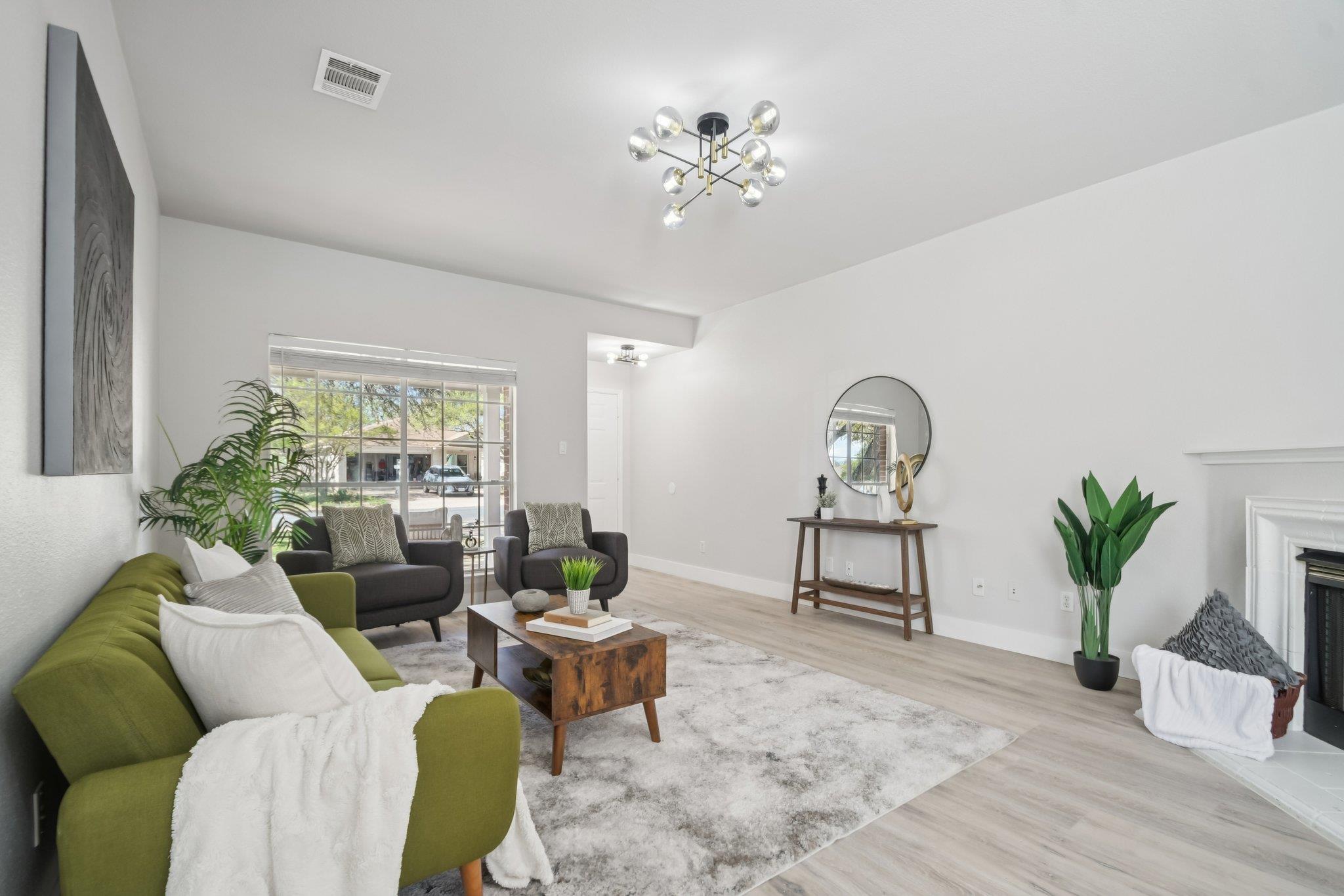 3114 Port Anne Way, Leander, TX 78641