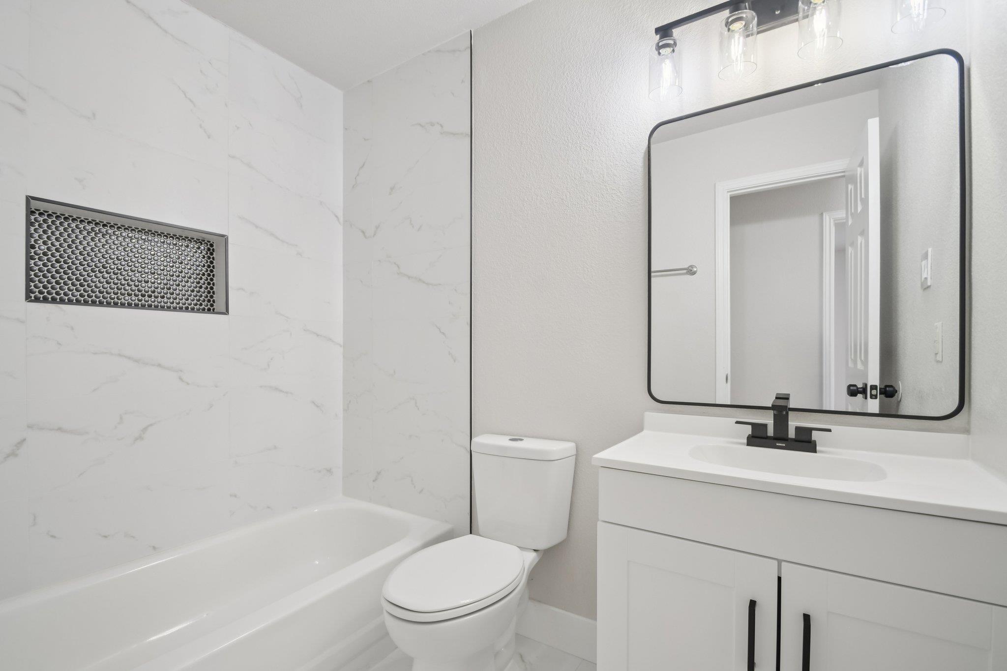 3114 Port Anne Way, Leander, TX 78641