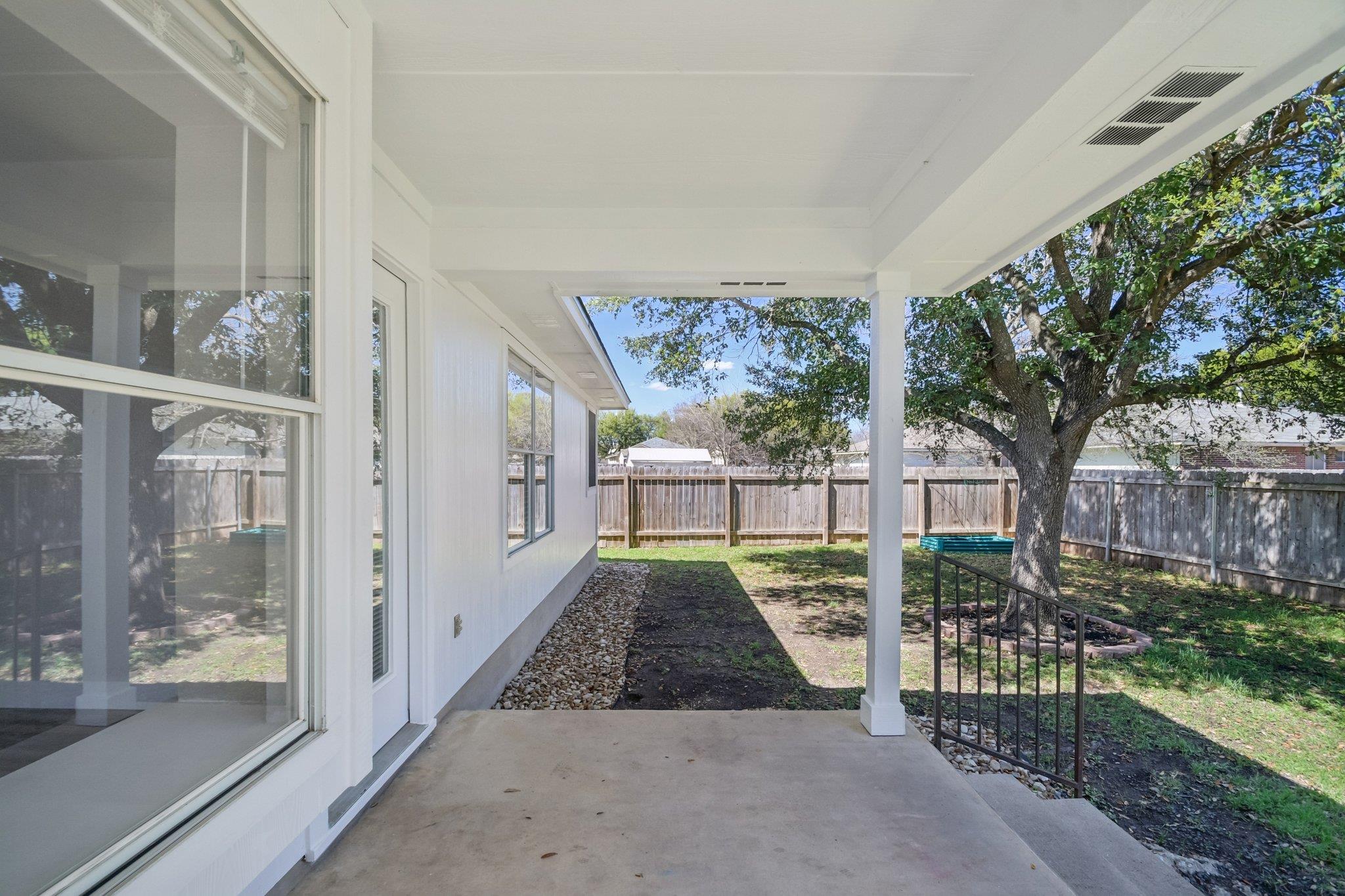 3114 Port Anne Way, Leander, TX 78641