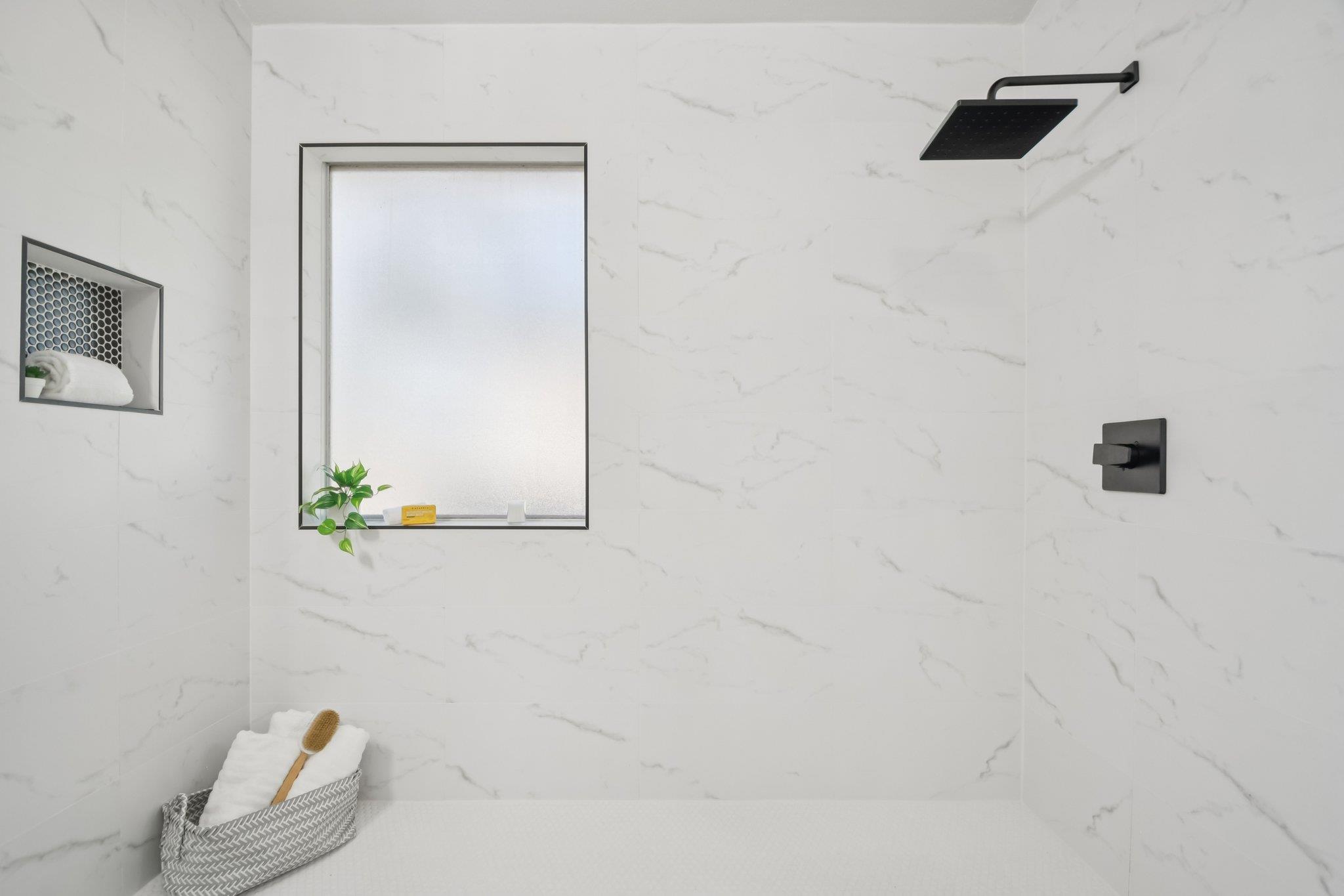 3114 Port Anne Way, Leander, TX 78641