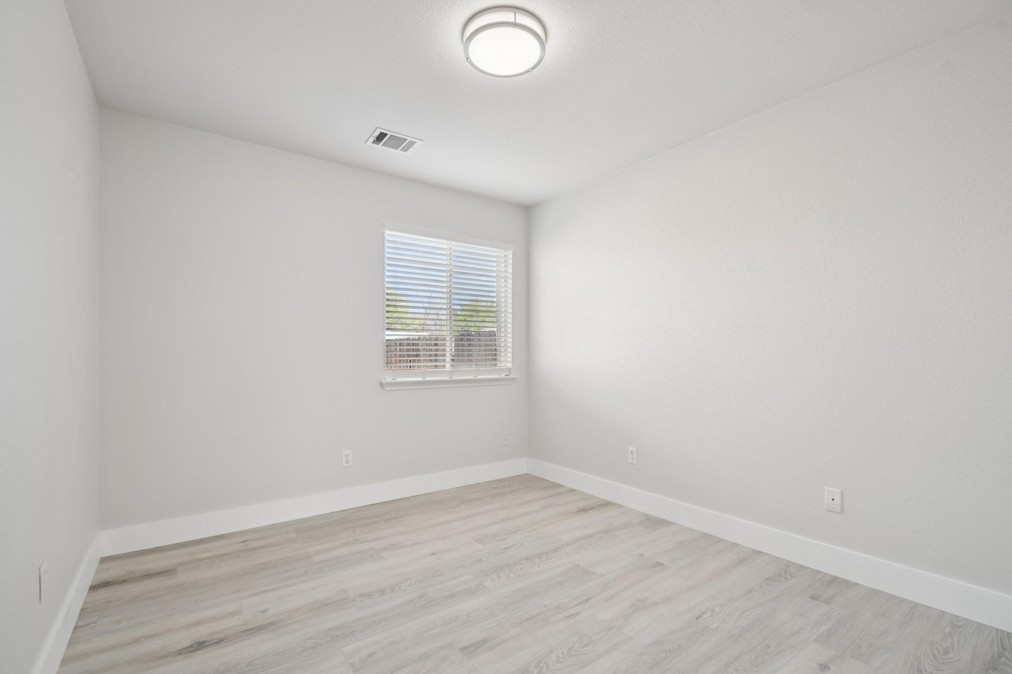 3114 Port Anne Way, Leander, TX 78641