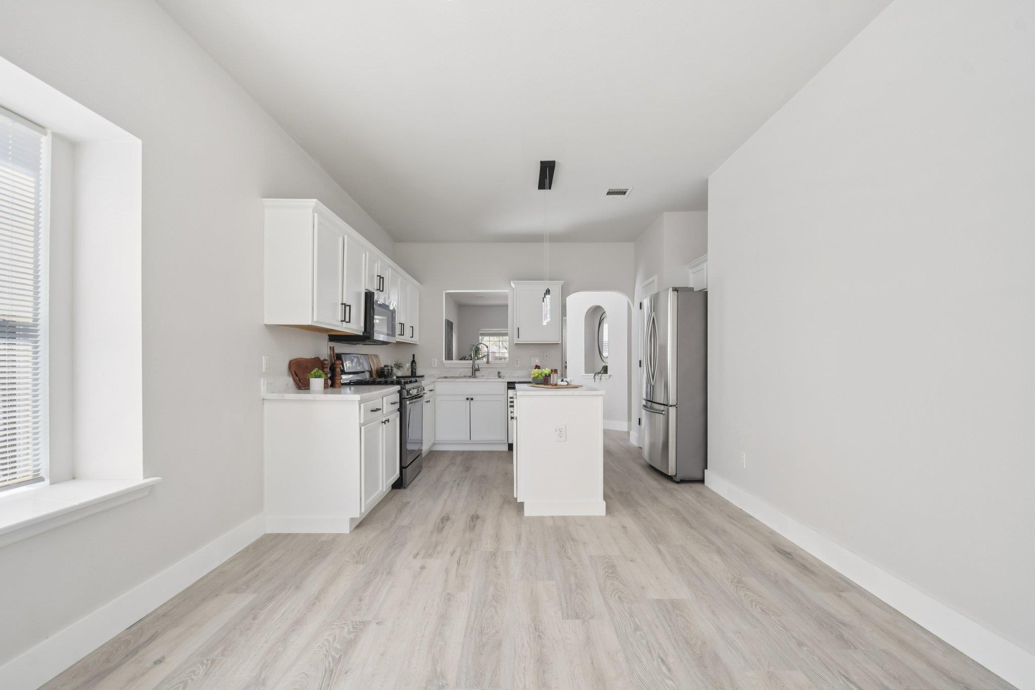 3114 Port Anne Way, Leander, TX 78641