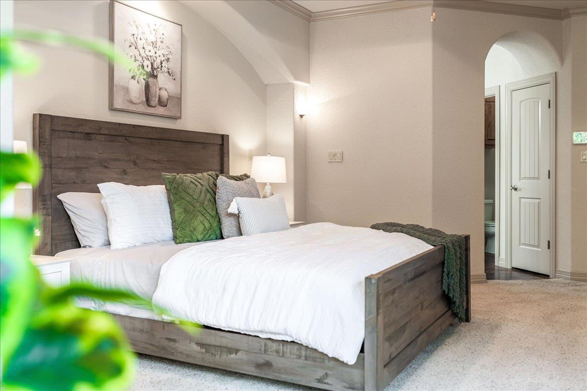 3006 HAWTHORNE Cv, Georgetown, TX 78628