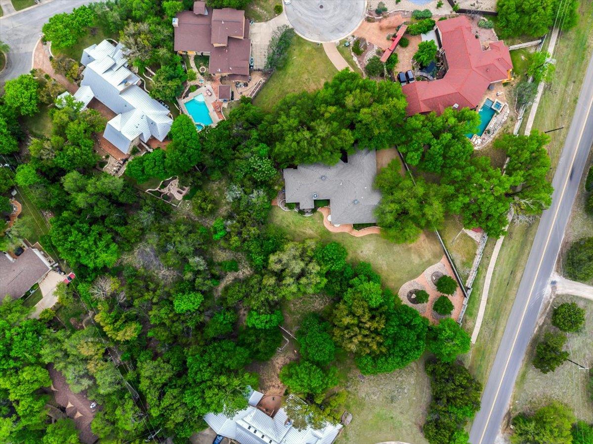 3006 HAWTHORNE Cv, Georgetown, TX 78628