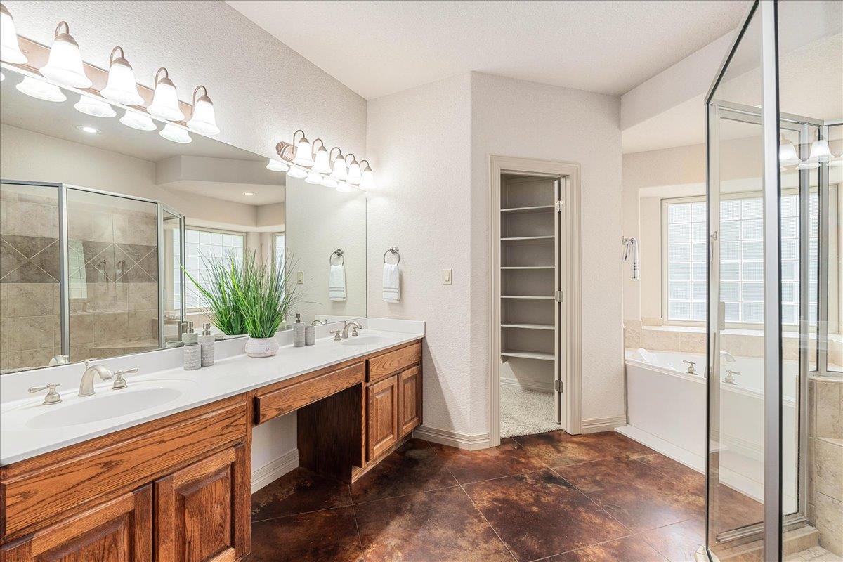 3006 HAWTHORNE Cv, Georgetown, TX 78628