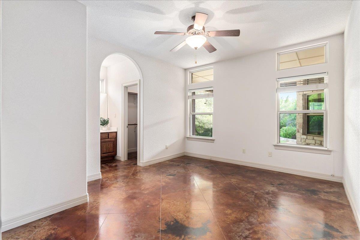 3006 HAWTHORNE Cv, Georgetown, TX 78628