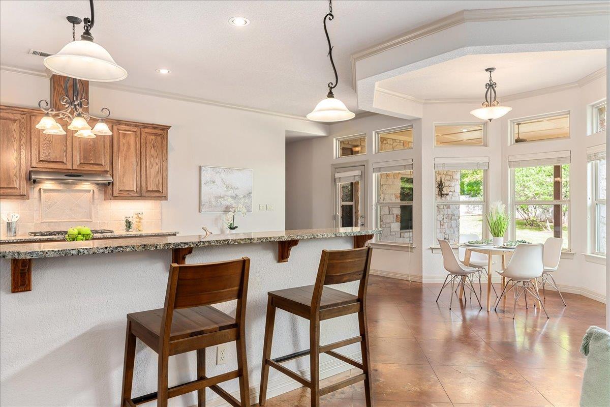 3006 HAWTHORNE Cv, Georgetown, TX 78628