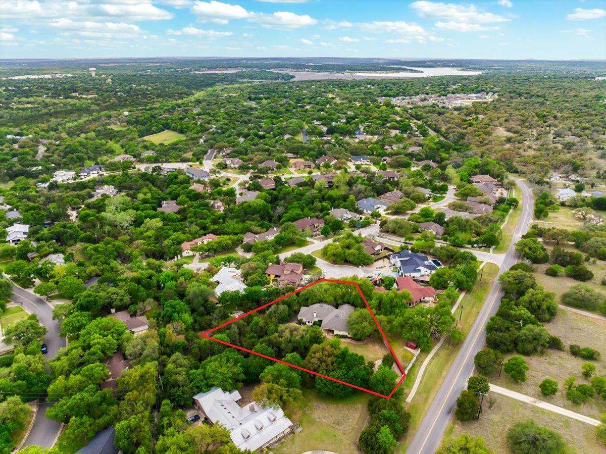 3006 HAWTHORNE Cv, Georgetown, TX 78628