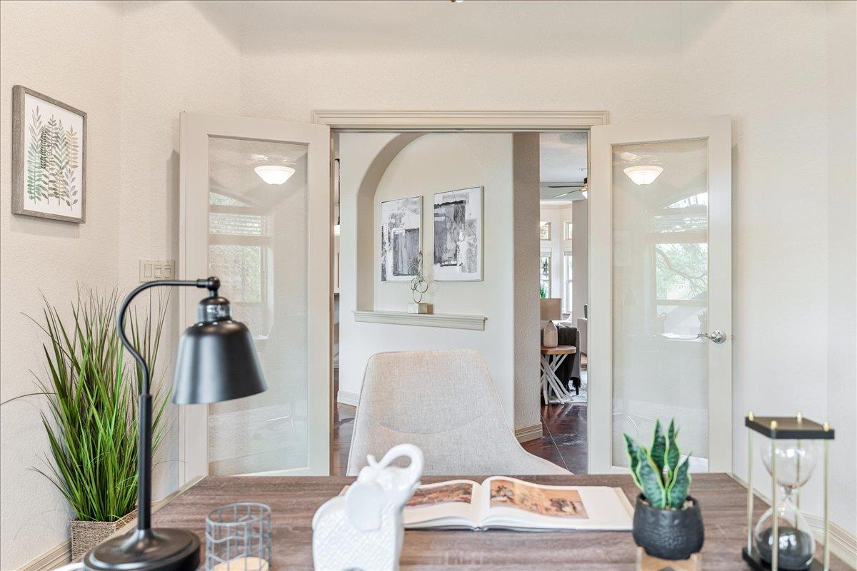 3006 HAWTHORNE Cv, Georgetown, TX 78628