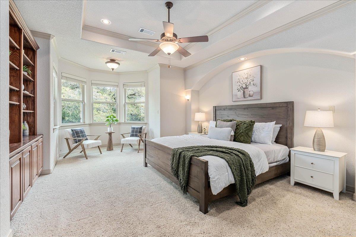 3006 HAWTHORNE Cv, Georgetown, TX 78628