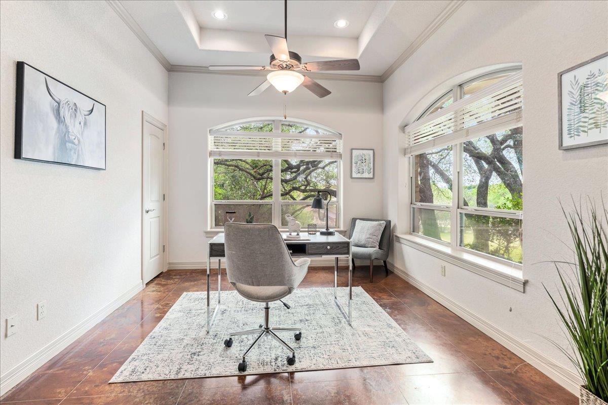 3006 HAWTHORNE Cv, Georgetown, TX 78628