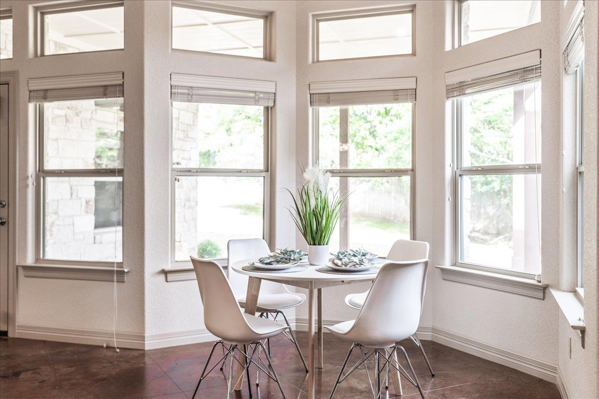 3006 HAWTHORNE Cv, Georgetown, TX 78628