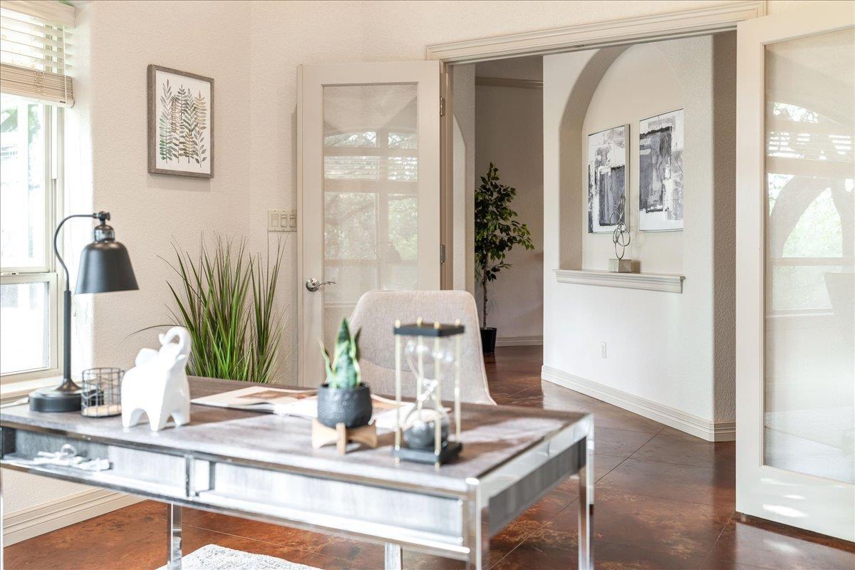 3006 HAWTHORNE Cv, Georgetown, TX 78628