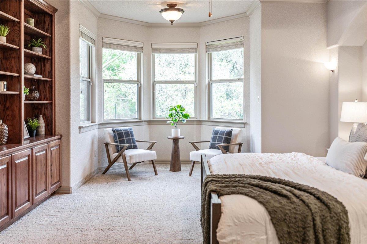 3006 HAWTHORNE Cv, Georgetown, TX 78628