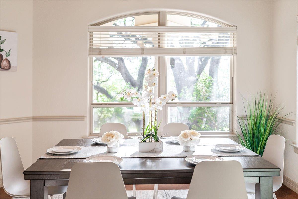 3006 HAWTHORNE Cv, Georgetown, TX 78628