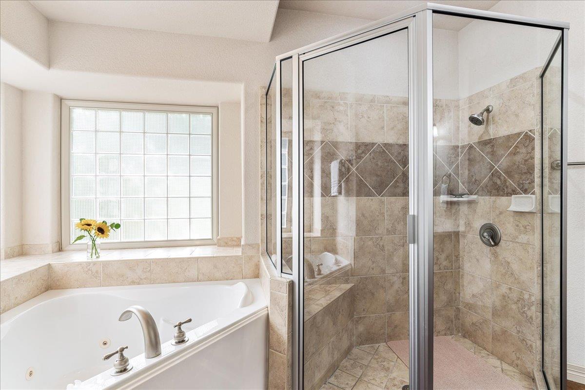 3006 HAWTHORNE Cv, Georgetown, TX 78628