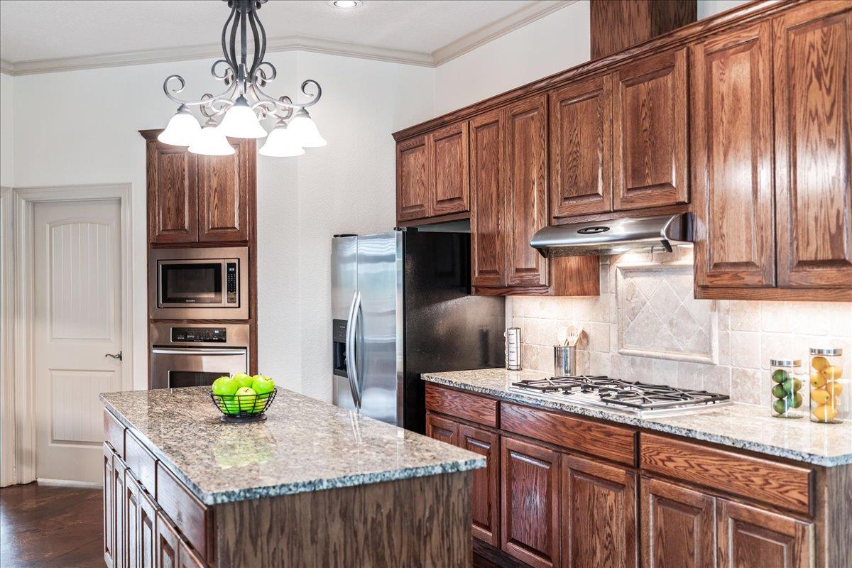 3006 HAWTHORNE Cv, Georgetown, TX 78628