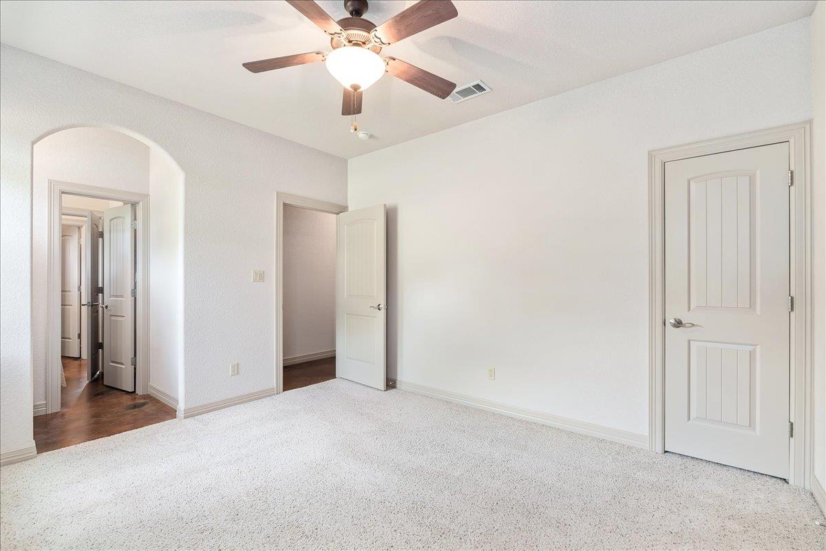 3006 HAWTHORNE Cv, Georgetown, TX 78628