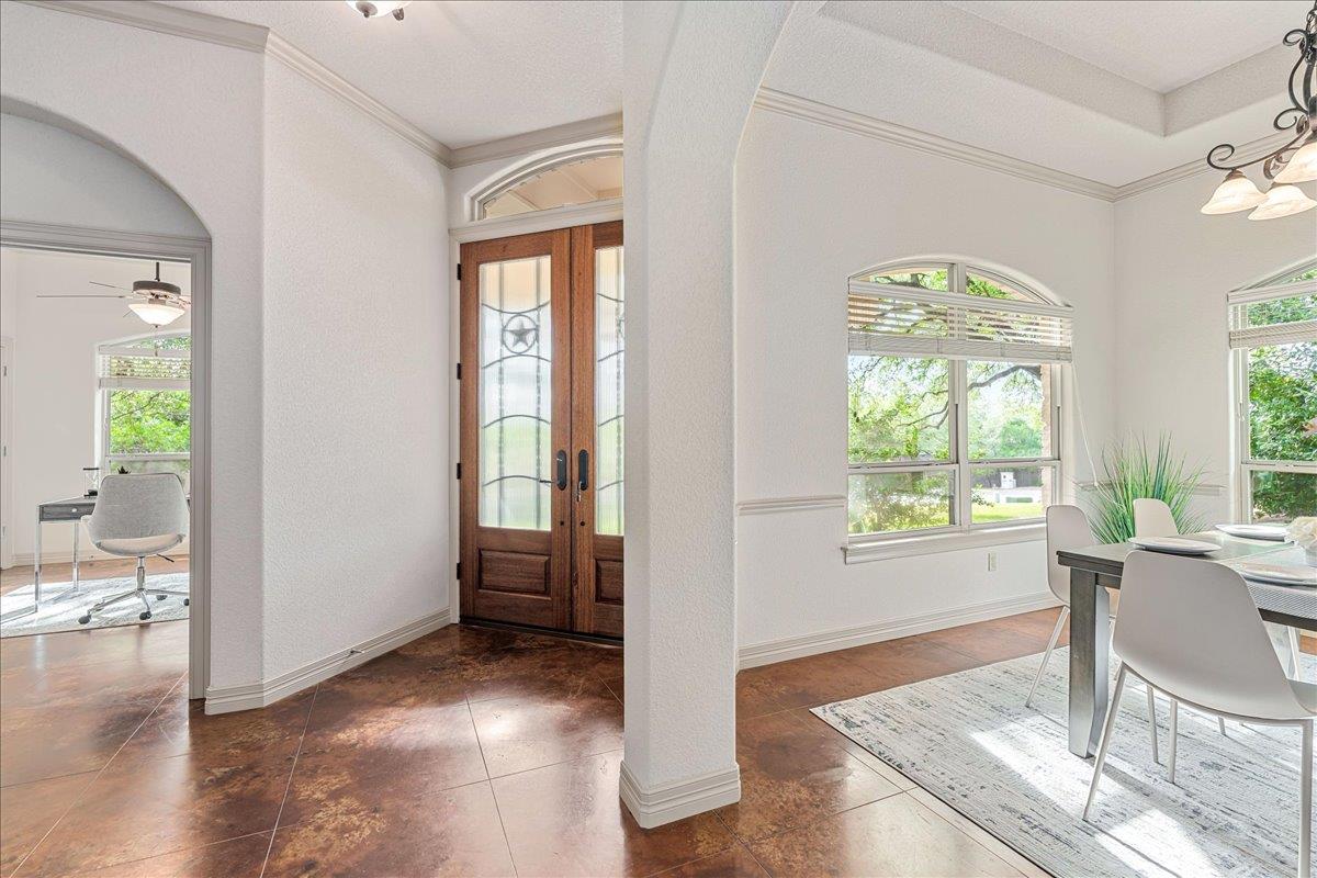 3006 HAWTHORNE Cv, Georgetown, TX 78628