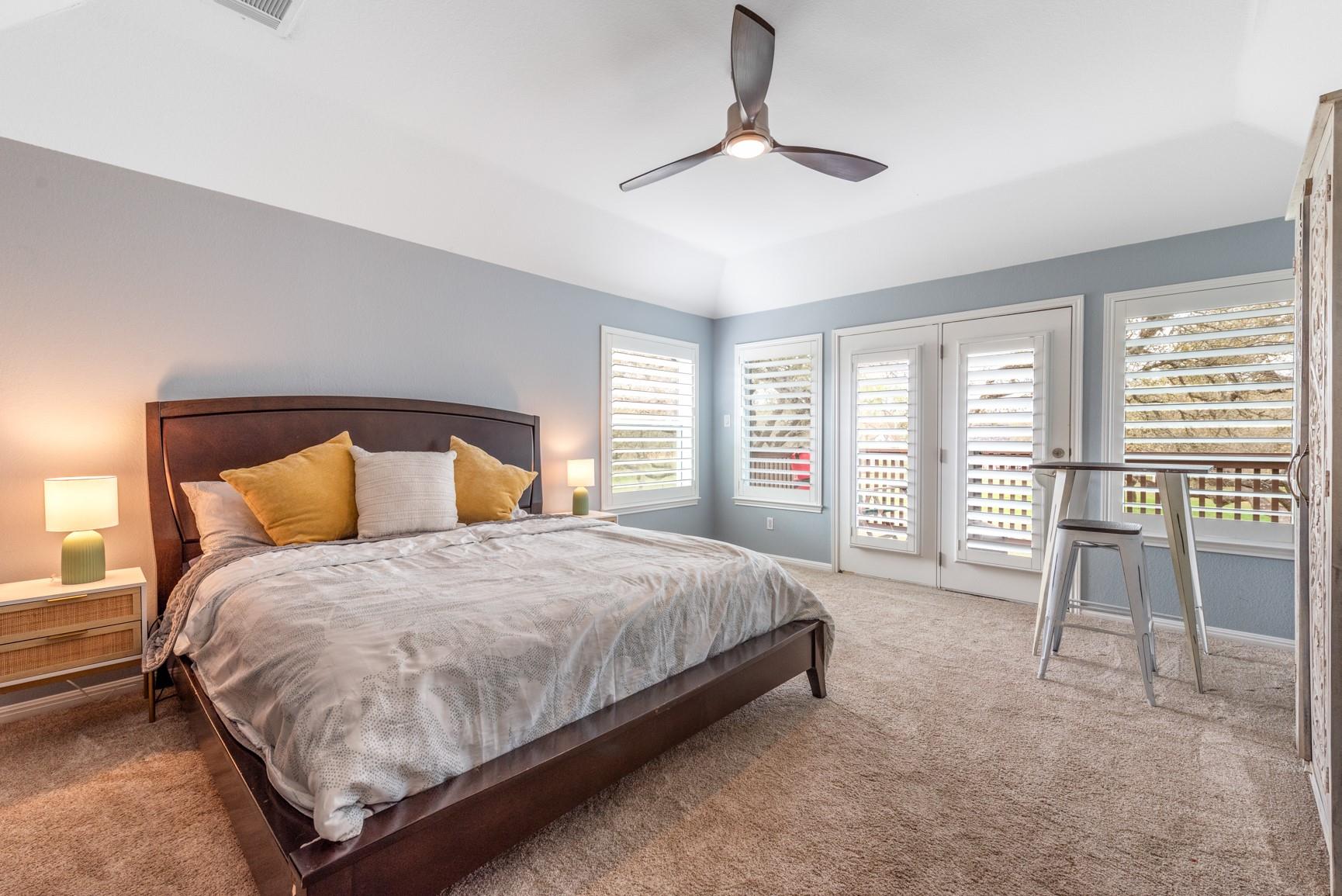 664 Ranchers Club Ln, Driftwood, TX 78619