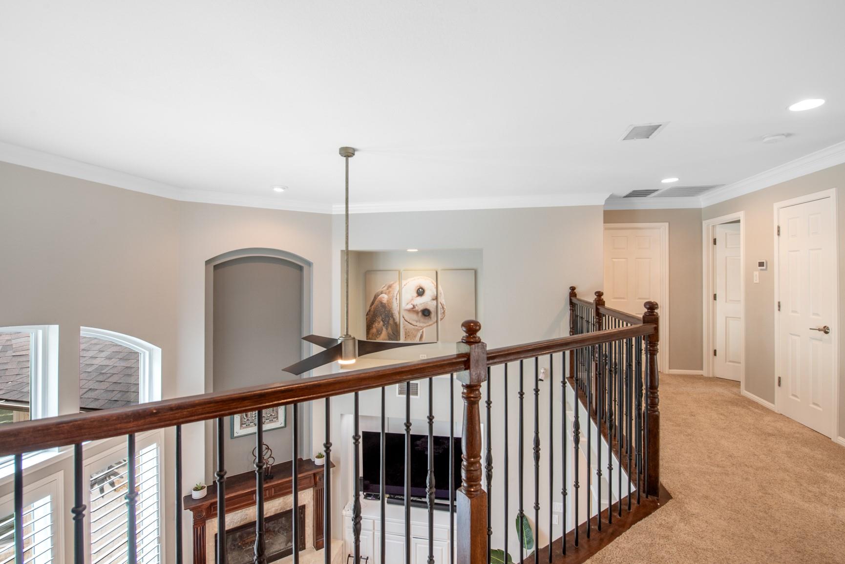 664 Ranchers Club Ln, Driftwood, TX 78619