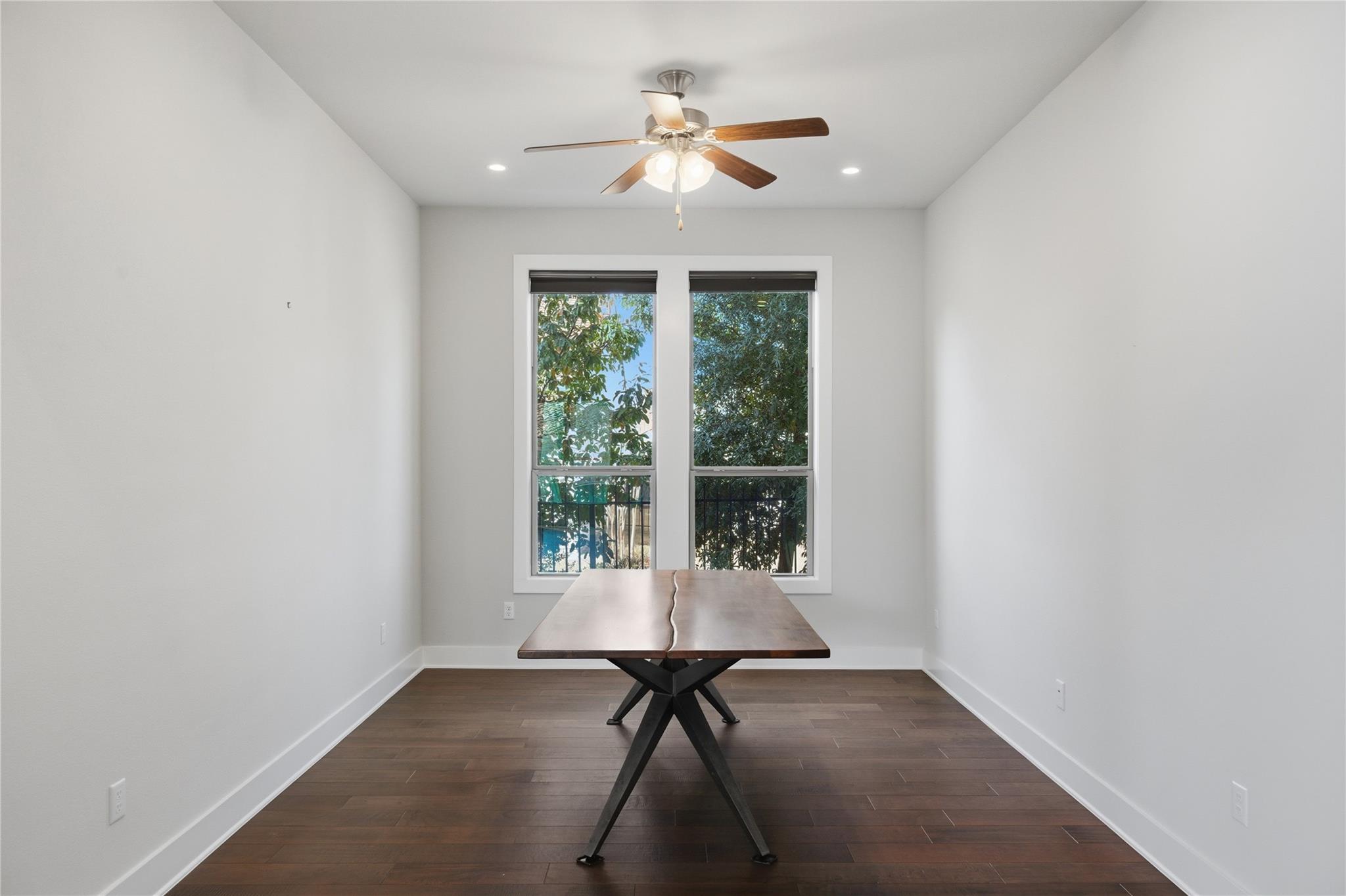 12113 Beautybrush Dr, Austin, TX 78738