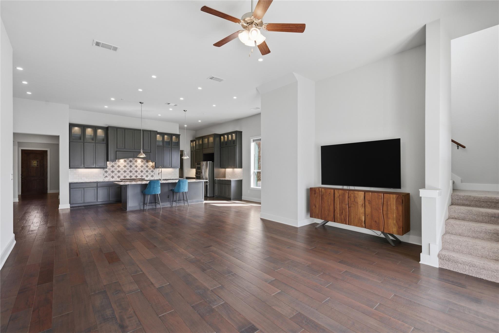 12113 Beautybrush Dr, Austin, TX 78738