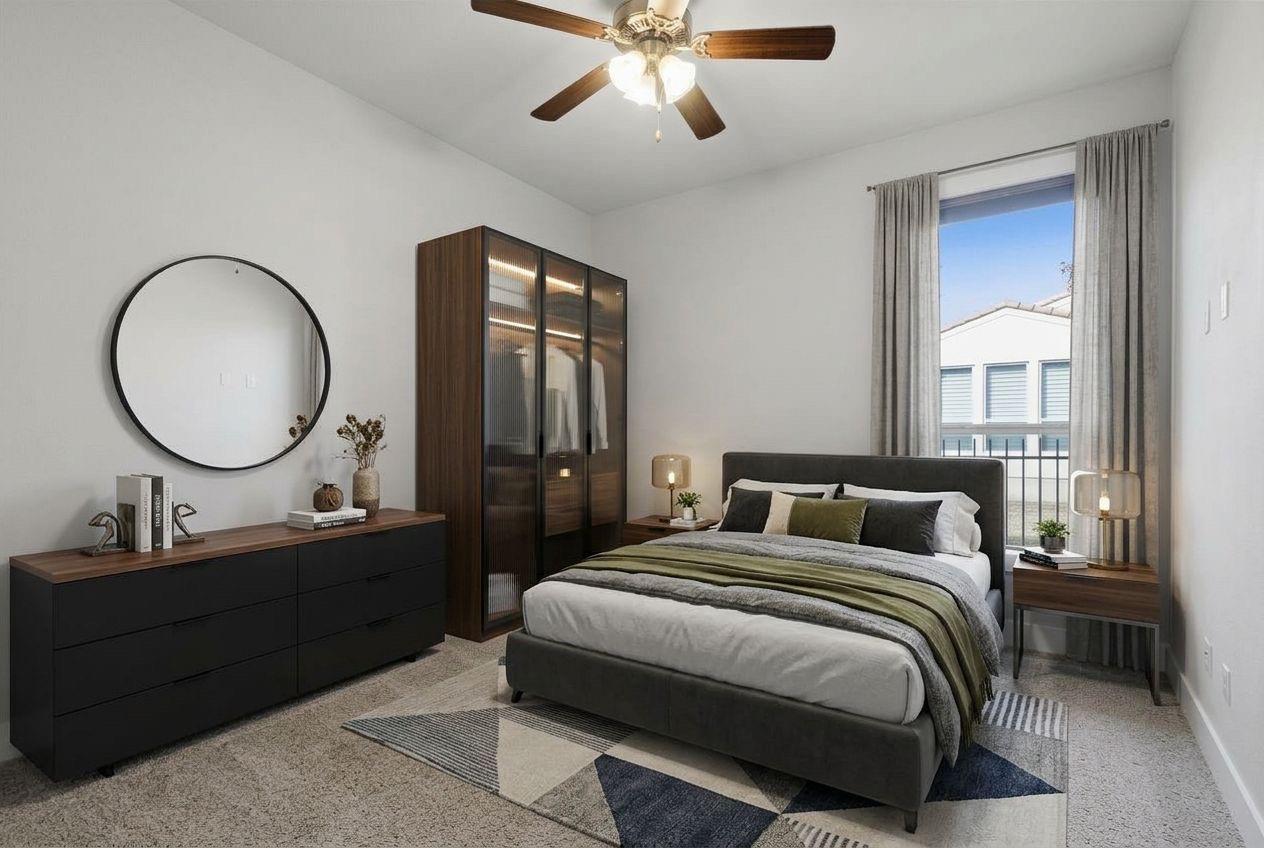 12113 Beautybrush Dr, Austin, TX 78738