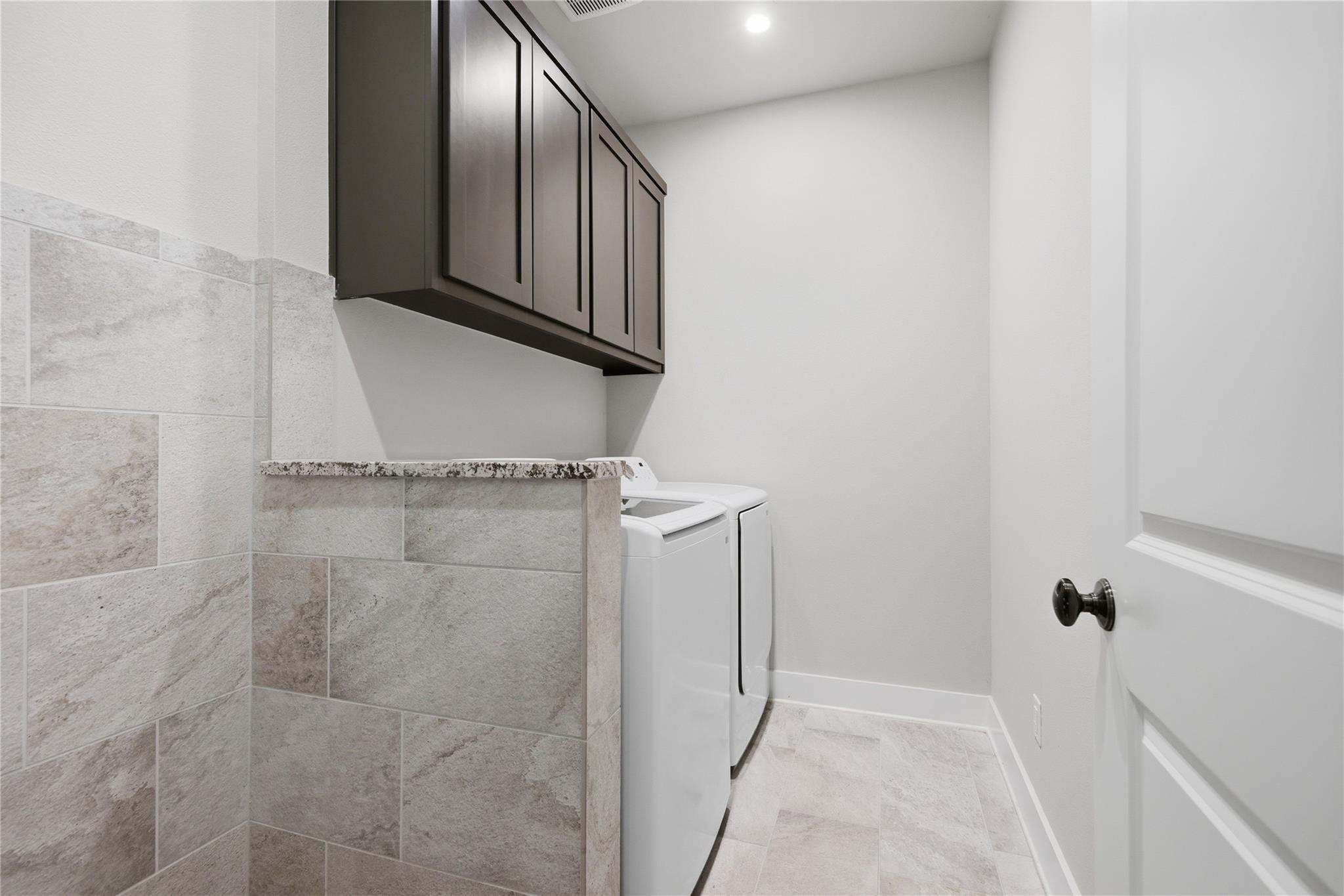 12113 Beautybrush Dr, Austin, TX 78738