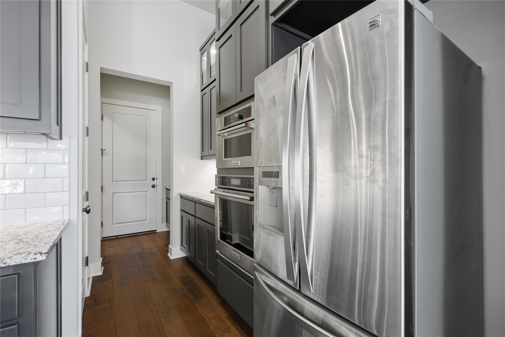 12113 Beautybrush Dr, Austin, TX 78738