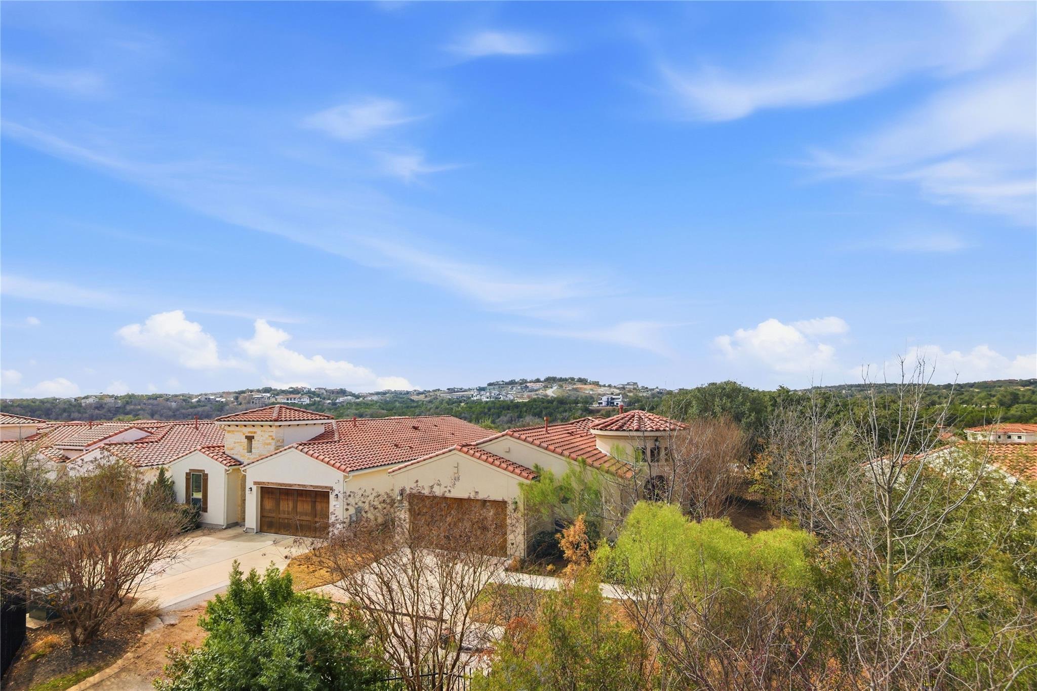 12113 Beautybrush Dr, Austin, TX 78738