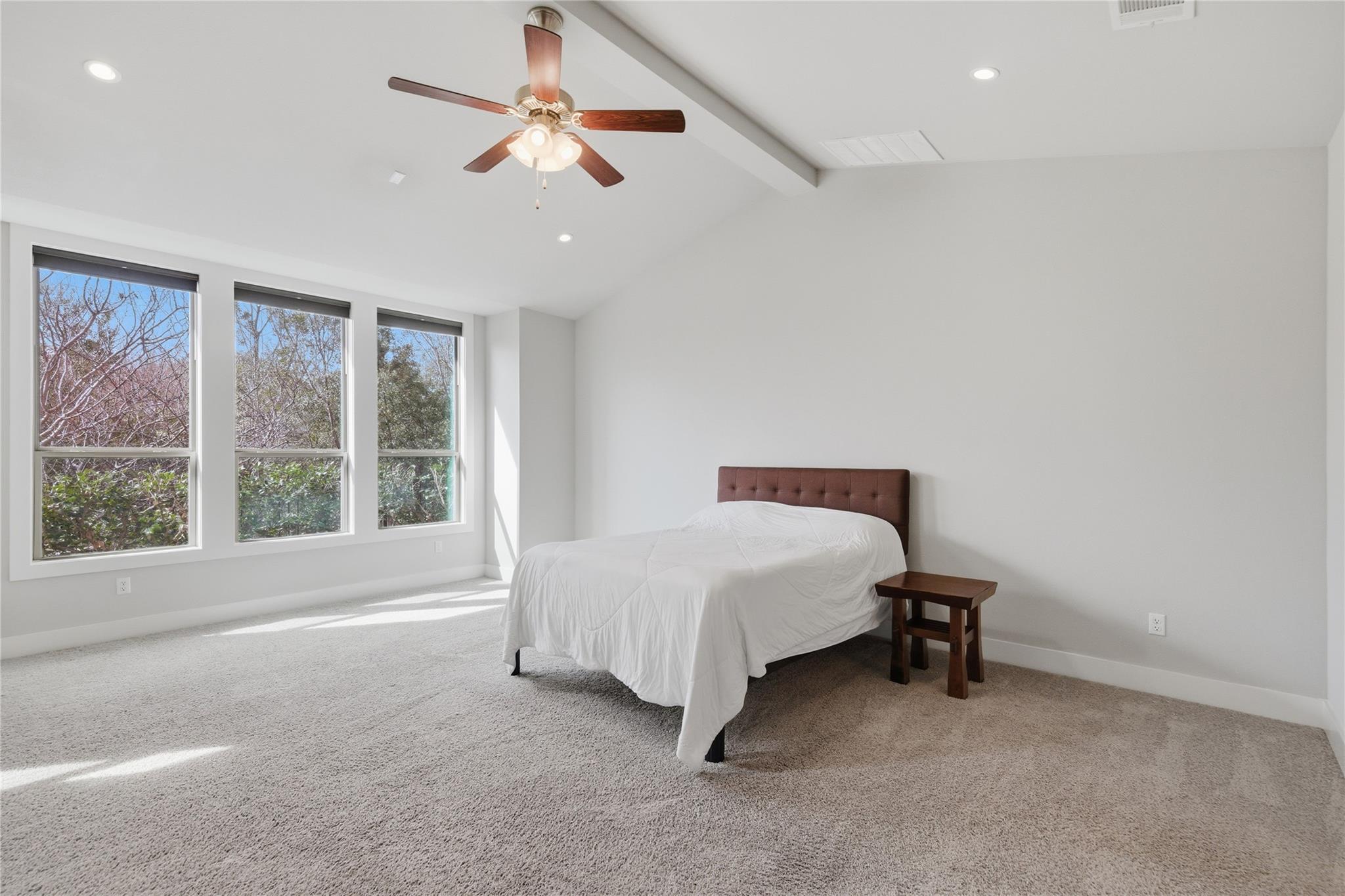 12113 Beautybrush Dr, Austin, TX 78738