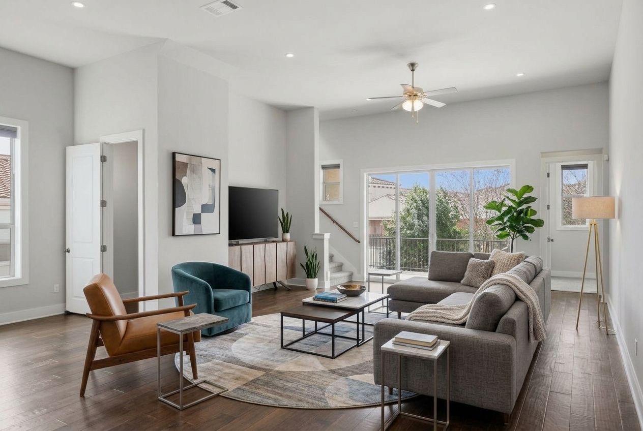 12113 Beautybrush Dr, Austin, TX 78738