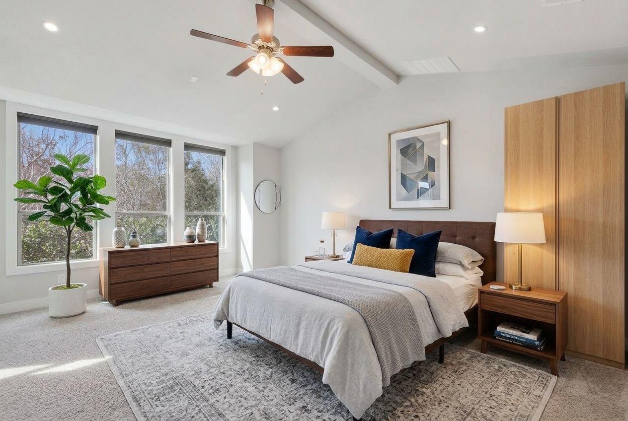 12113 Beautybrush Dr, Austin, TX 78738