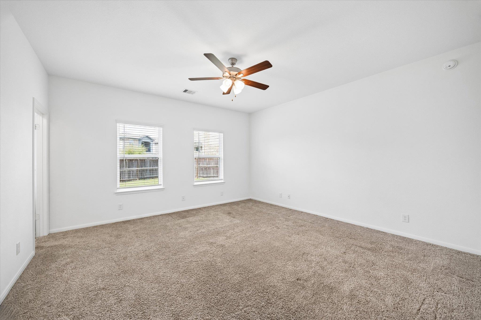 3354 Harmony View Ln, Spring, TX 77386