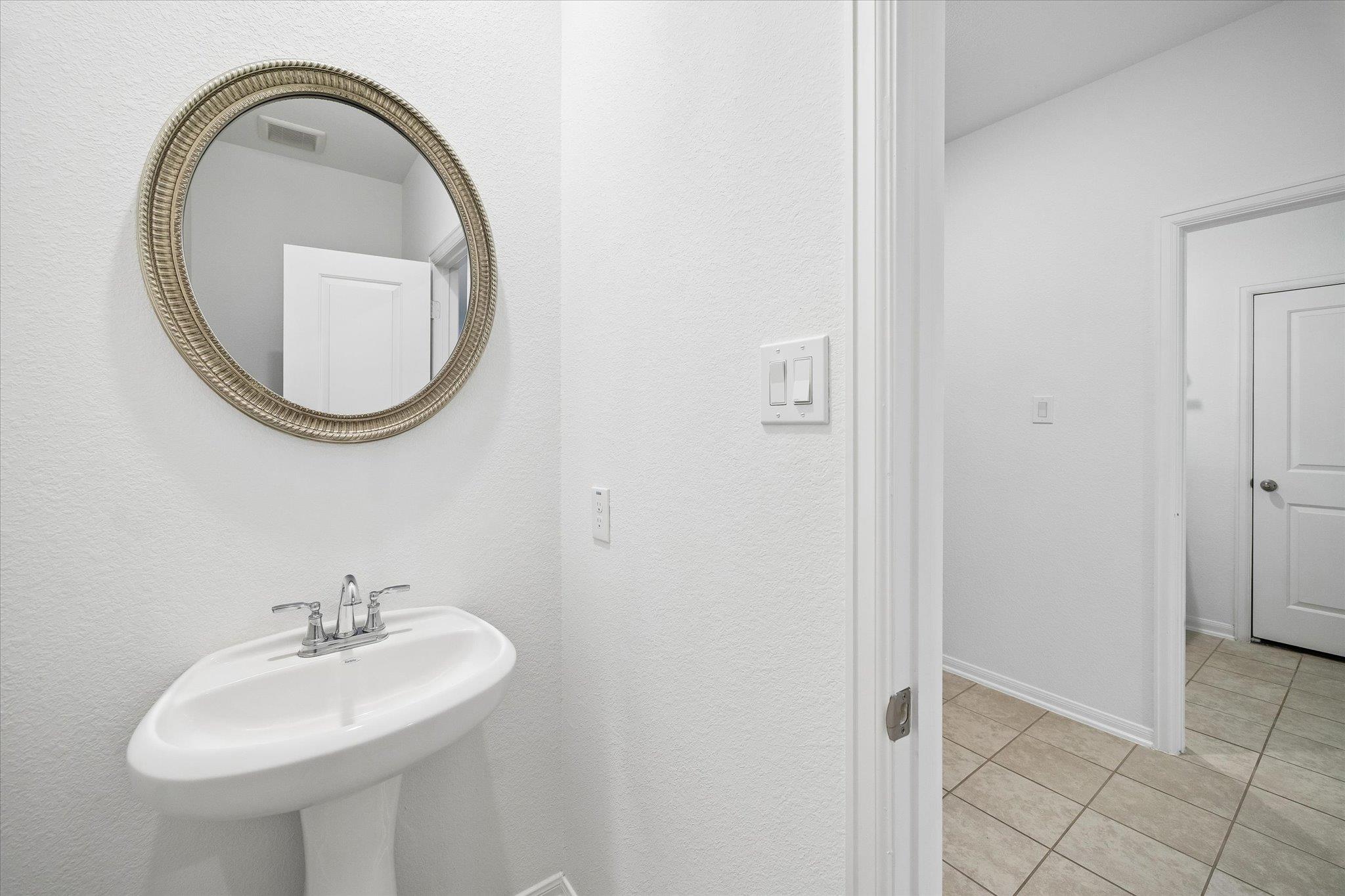 3354 Harmony View Ln, Spring, TX 77386