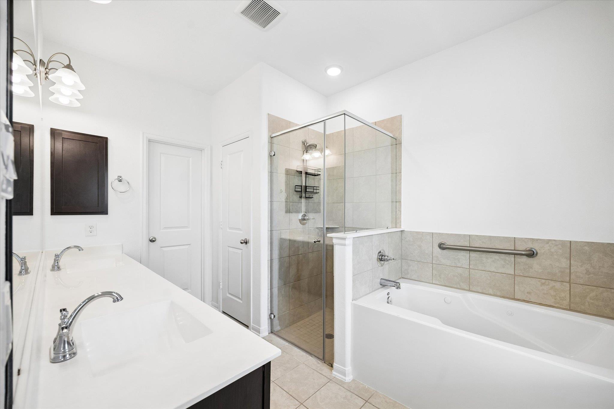 3354 Harmony View Ln, Spring, TX 77386