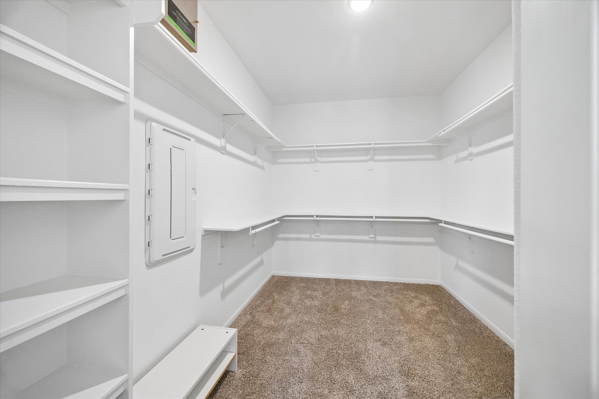 3354 Harmony View Ln, Spring, TX 77386