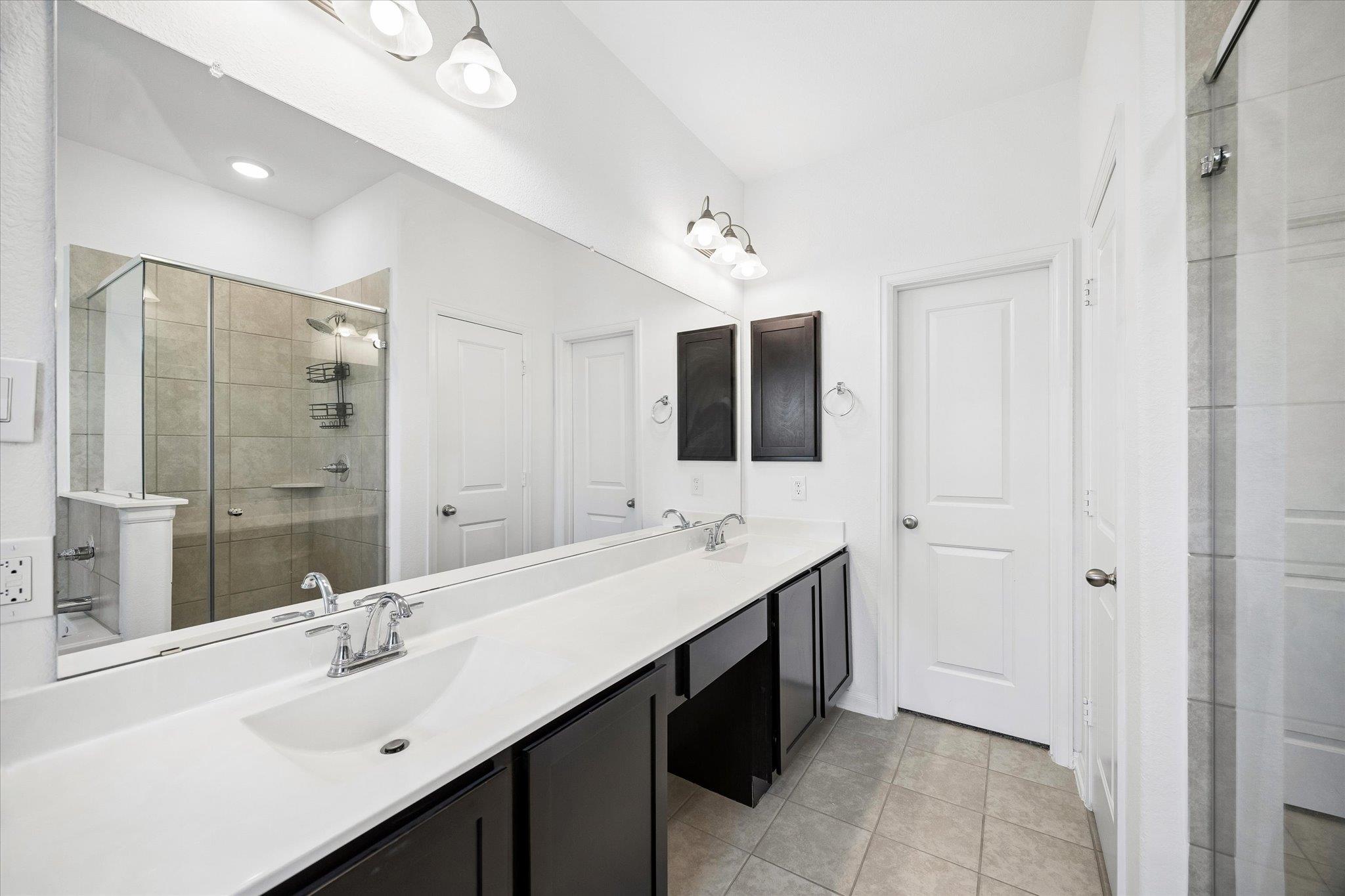 3354 Harmony View Ln, Spring, TX 77386